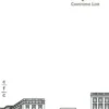Bruxelles néoclassique. Mutation de l'espace urbain (1775-1840), Christophe Loir