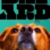 Bâtard N° 1, juin 2023, Dog Social Club Media Editions
