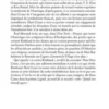 Bâtiments blancs. Edition bilingue français-anglais, Hart Crane