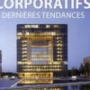 Bâtiments corporatifs. Dernières tendances, Carles Broto