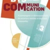 BTS Communication 1re et 2e année Bloc 3. Accompagner le développement de solutions médias et digitales innovantes, Edition 2023, Fabienne Reyssier