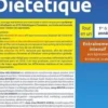 BTS Diététique Tout en un 1re et 2e années. Entraînement intensif aux épreuves écrites et orales, 2e édition, Caroline Melkonian