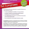 BTS Français Culture générale et expression. Dans ma maison ; De la musique avant toute chose ? Edition 2022, Laure Belhassen