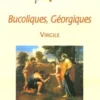 Bucoliques, Géorgiques, Virgile