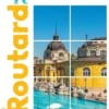 Budapest et ses environs. Edition 2022-2023. Avec 1 Plan détachable, Le Routard