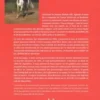 Buffalo Bill, les Indiens, Rosa Bonheur et Bordeaux, Dominique Dussol