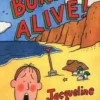 Buried Alive!, Jacqueline Wilson