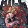 BuzzKill, Donny Cates