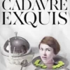 Cadavre exquis, Agustina Bazterrica