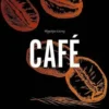 Café, Hélène Courty