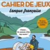 Cahier de jeux. Langue française, Jean-Loup Chiflet