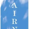 Cairn, Kathleen Jamie