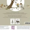 Calamity Jane Tome 1 : La fièvre. 48h de la BD 2024, Edition limitée, Adeline Avril