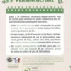 Calendrier de la permaculture. Tous les travaux mois par mois de janvier à décembre 2022, Edition 2022, Robert Elger