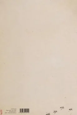 Calligraphie chinoise. L'art de l'écriture au pinceau, Lucien Xavier Polastron