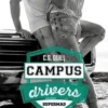 Campus drivers Tome 1 : Supermad, C.S. Quill