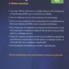 Cancérologie. 3e édition actualisée, Philippe Giraud