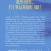 Can You Keep a Secret ?, Lou Garance
