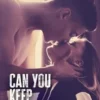 Can you keep a secret ?, Lou Garance