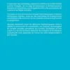 CAPES anglais. Epreuve de composition, session 2020, Edition 2020, Flavien Bardet