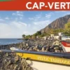 Cap-Vert. Edition 2021. Avec 1 Plan détachable, Michelin