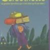 Carabinette, la petite sorcière qui n'en fait qu'à sa tête, Béatrice Rodriguez