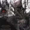 Carambolla Tome 1 : Sang noir, Emiliano Tanzillo