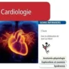 Cardiologie, Farid Toumi
