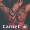 Carnet de fitness, Collectif