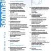 Carrefours de l'éducation N° 49, juin 2020 : Le conseiller principal d'éducation entre héritage et nouvelles professionnalités, Anne Delbrayelle