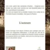 Carril, Mort pour la France. Lettres des soldats de 14-18, Emma Durringer