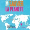 100 cartes pour sauver la planète, Katapult