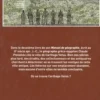 Carthago Vetus. La cité perdue, Oriol Garcia Quera