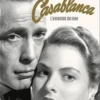 Casablanca. L’aventure du film, Tito Topin