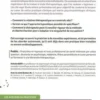 17 cas pratiques en hypnothérapie. 2e édition, Antoine Bioy