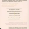 CBD, que faire avec ? Comment fonctionne le CBD, son histoire et plus de 30 recettes pour une vie apaisée, Léa Ruellan