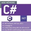 C#, Christophe Pichaud