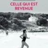 Celle qui est revenue, Donatella di Pietrantonio