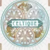 Celtique. 100 coloriages, Michel Solliec