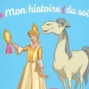 Cendrillon. Coeur de Champion, Disney