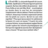 Ce que l'art nous empêche de voir, Darian Leader