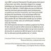 Ce qui reste de la nuit, Ersi Sotiropoulos