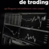 Ces erreurs de trading qui flinguent inévitablement votre compte, Yannick Robert