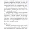 Ces grandes figures qui ont fait l'histoire. Charisme et politique au XXe siècle, Ian Kershaw
