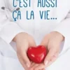 C'est aussi ça la vie..., Marie Paule