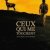 Ceux qui me touchent, Damien Marie