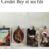 Cevdet Bey et ses fils, Orhan Pamuk