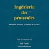 CFIP' 2006 Ingénierie des protocoles. Mobilité, Sans fil, et qualité de service, Eric Fleury