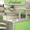 Chambres d'enfants, Nathalie Soubiran