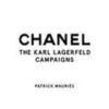 Chanel. The Karl Lagerfeld campaigns, Patrick Mauriès